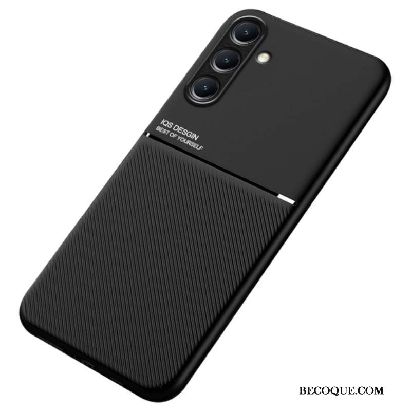 Coque Samsung Galaxy S24 Plus 5G Magnétique