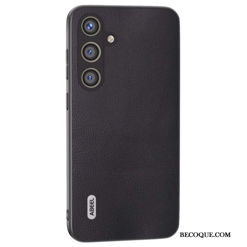 Coque Samsung Galaxy S24 Plus 5G Styléeée ABEEL