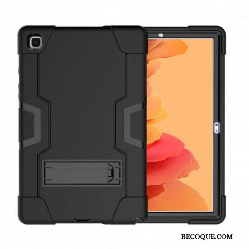 Coque Samsung Galaxy Tab A7 (2020) Ultra Résistante Colors