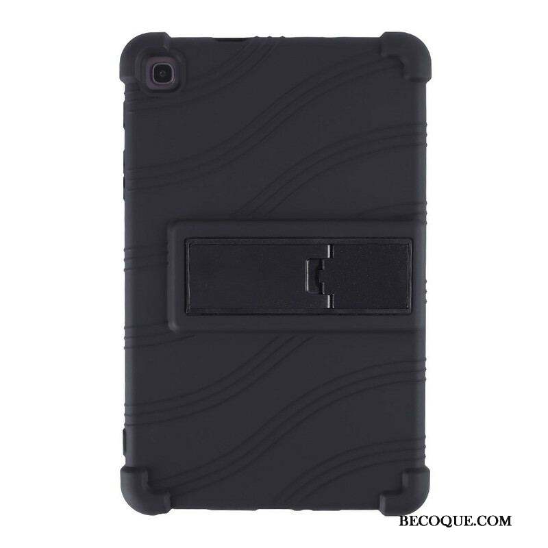 Coque Samsung Galaxy Tab A7 Lite Flexible Support Mains Libres