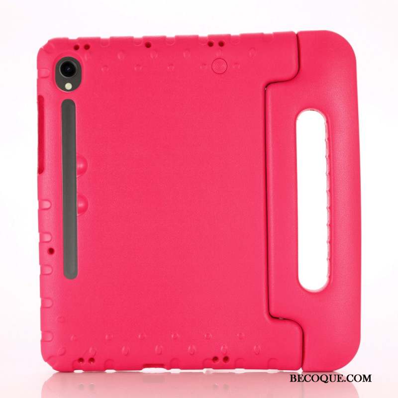 Coque Samsung Galaxy Tab S9 / S9 FE EVA