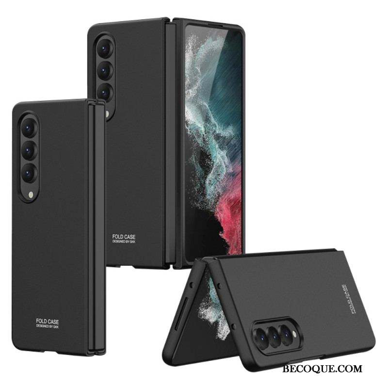 Coque Samsung Galaxy Z Fold 4 AIORIA Fold Case