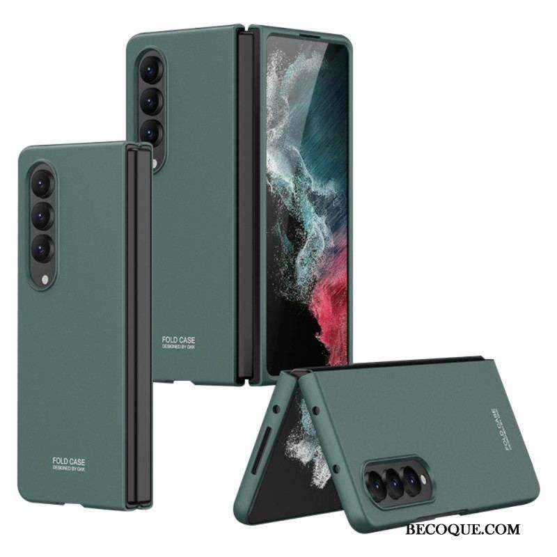 Coque Samsung Galaxy Z Fold 4 AIORIA Fold Case