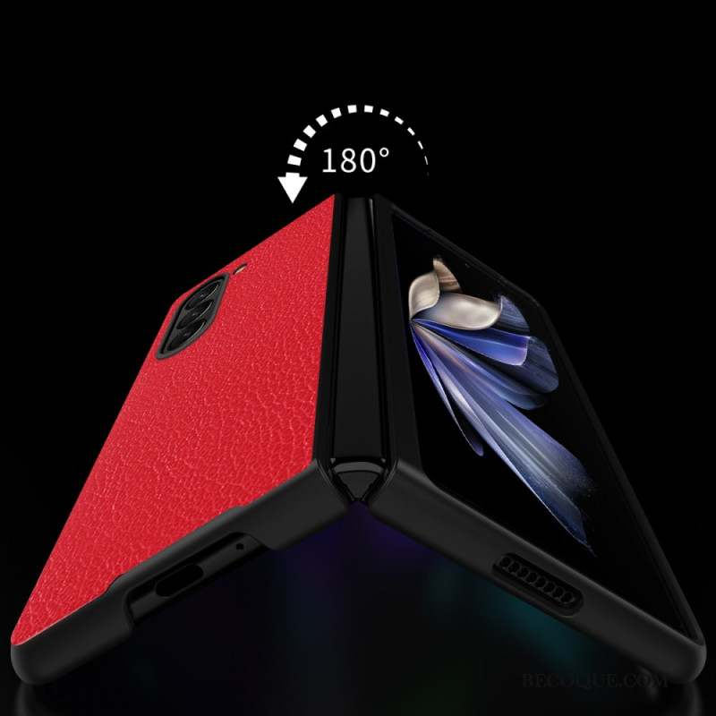 Coque Samsung Galaxy Z Fold 5 Classique Business