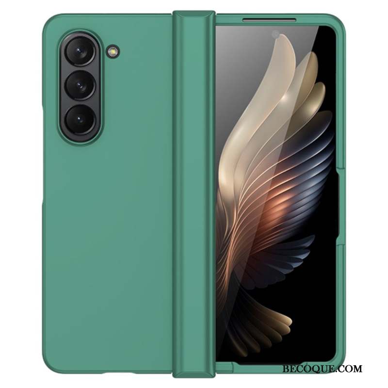 Coque Samsung Galaxy Z Fold 6 Charnière