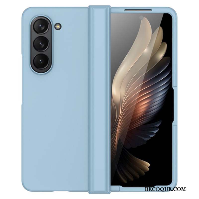 Coque Samsung Galaxy Z Fold 6 Charnière