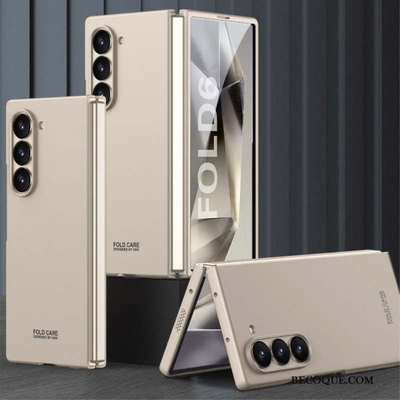 Coque Samsung Galaxy Z Fold 6 GKK