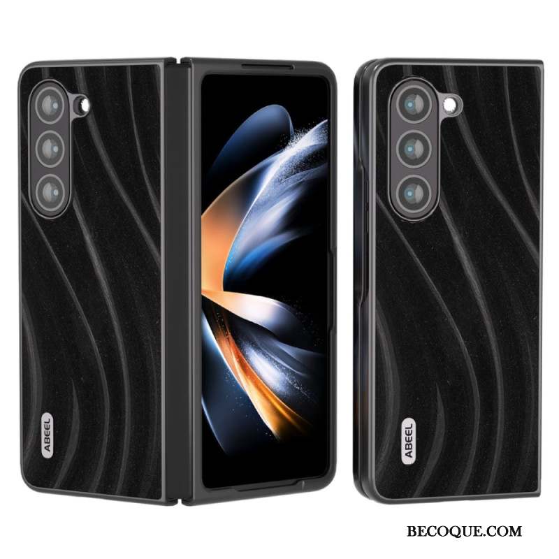 Coque Samsung Galaxy Z Fold 6 Voie Lactée ABEEL