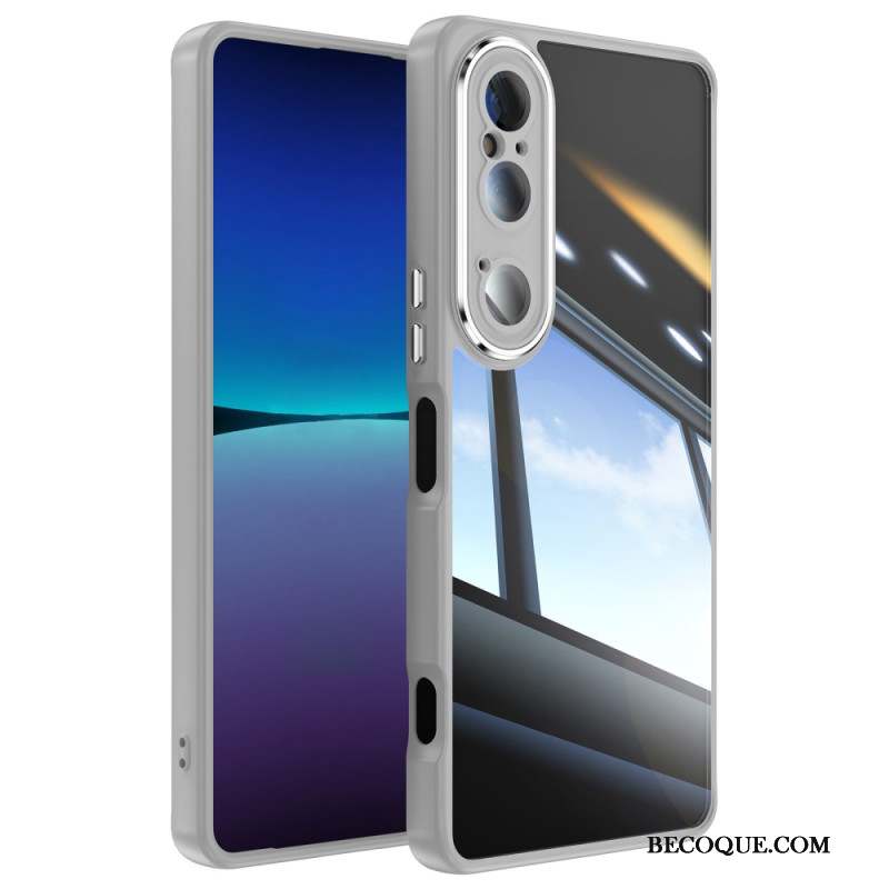 Coque Sony Xperia 1 VI Structure Airbag