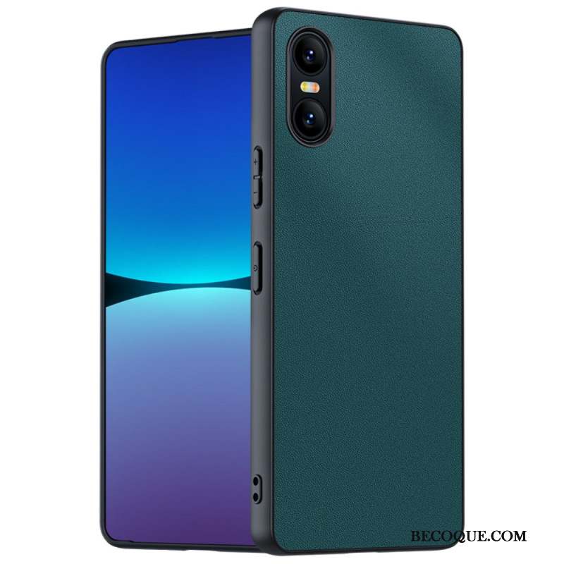 Coque Sony Xperia 10 VI Mince