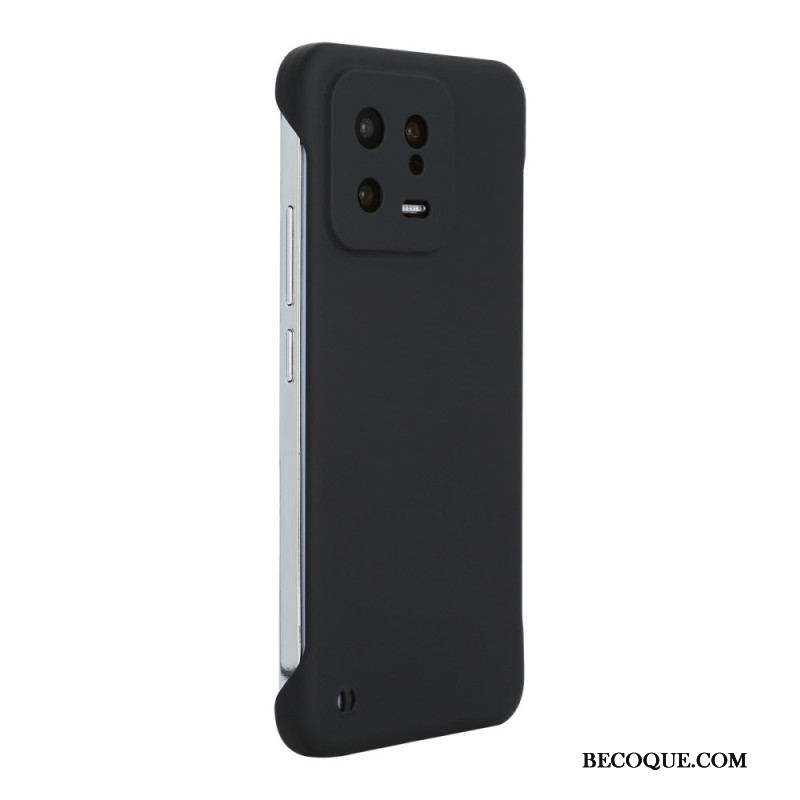 Coque Xiaomi 13 Mate ENKAY