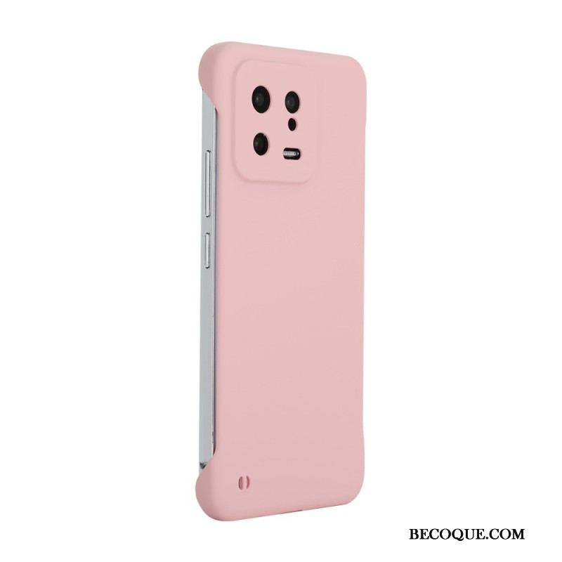 Coque Xiaomi 13 Mate ENKAY