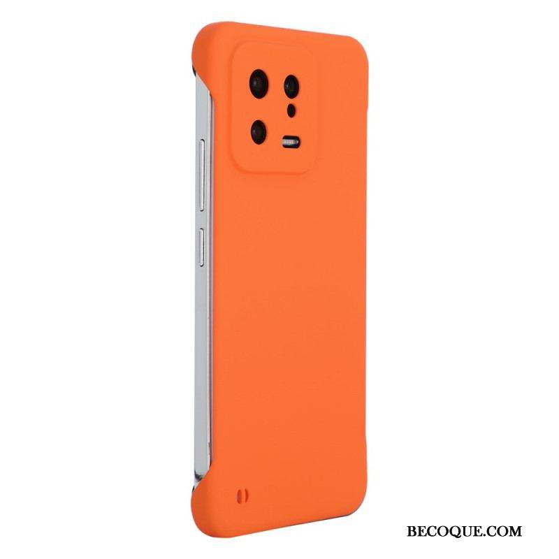 Coque Xiaomi 13 Mate ENKAY