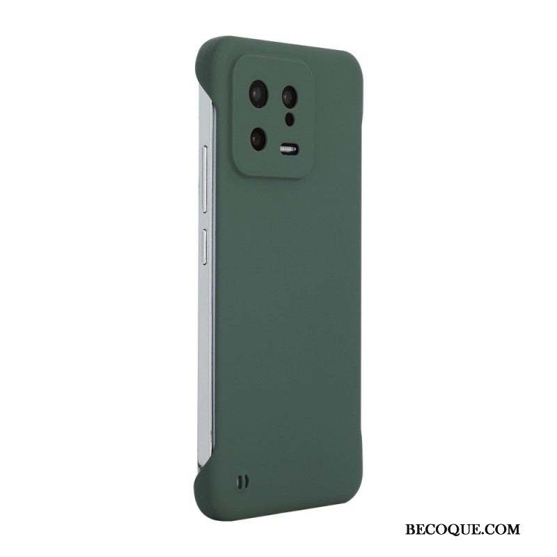 Coque Xiaomi 13 Mate ENKAY