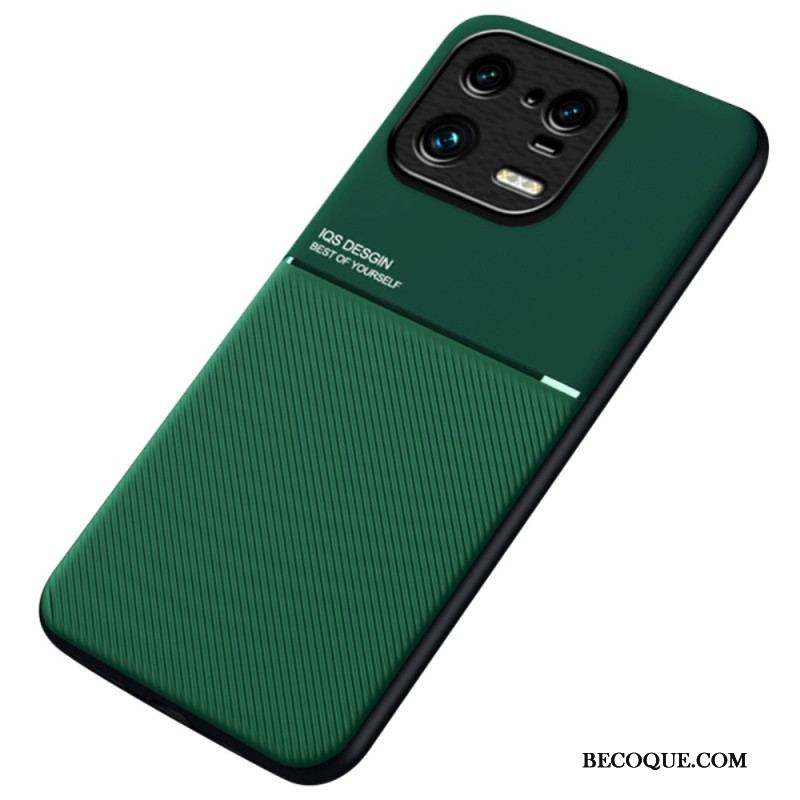 Coque Xiaomi 13 Pro Antidérapante