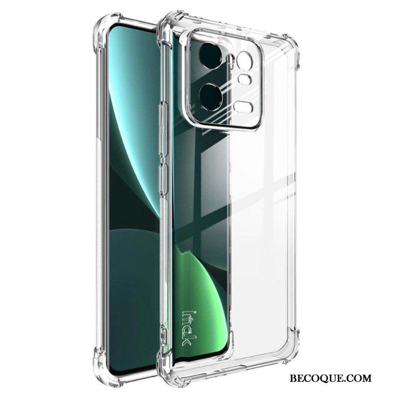 Coque Xiaomi 13 Pro Imak Airbags