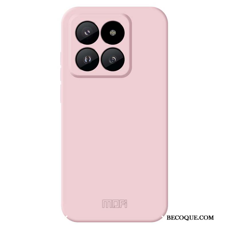 Coque Xiaomi 14 Pro Qin Series MOFI