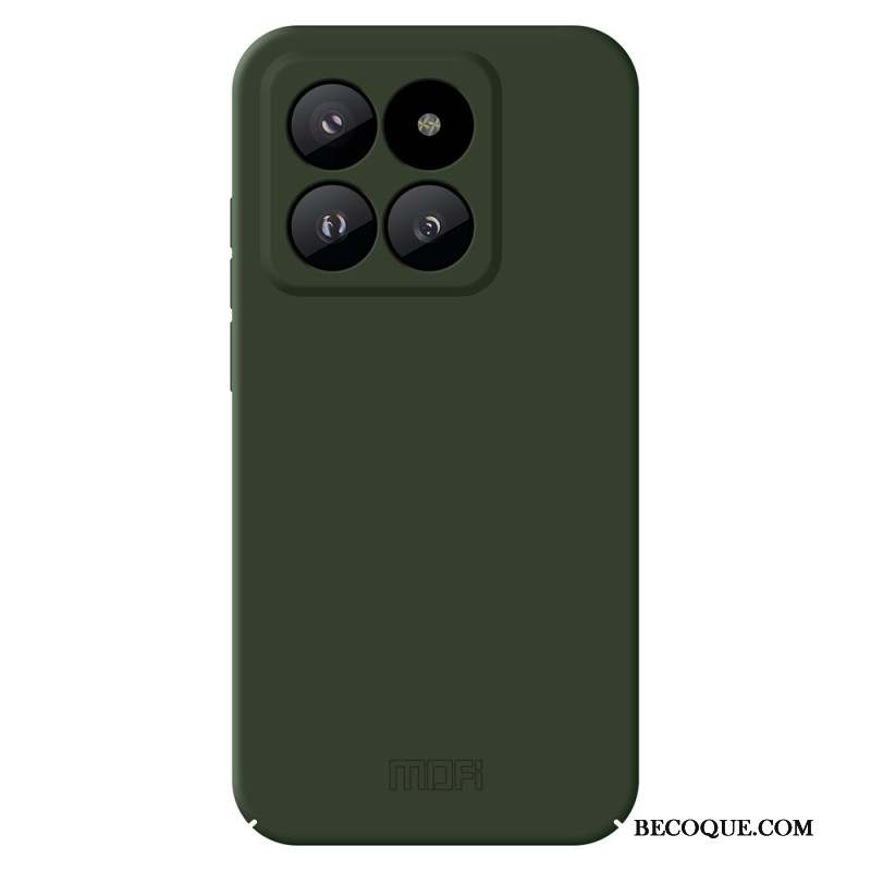 Coque Xiaomi 14 Pro Qin Series MOFI