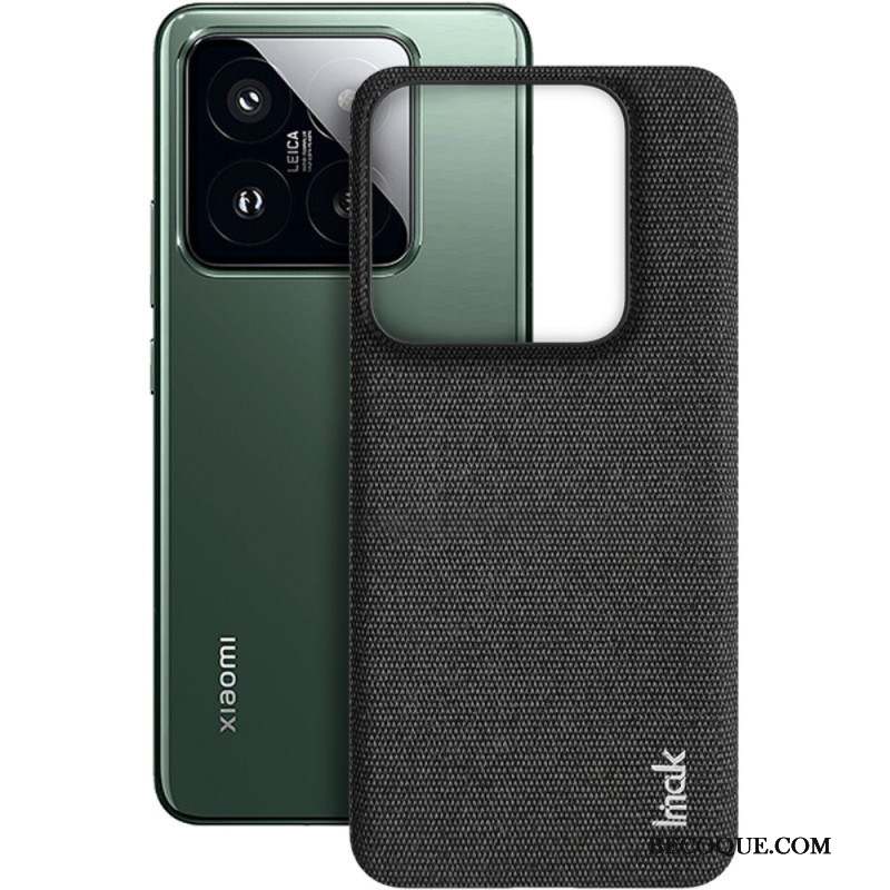 Coque Xiaomi 14 Pro Ruiyi Series IMAK