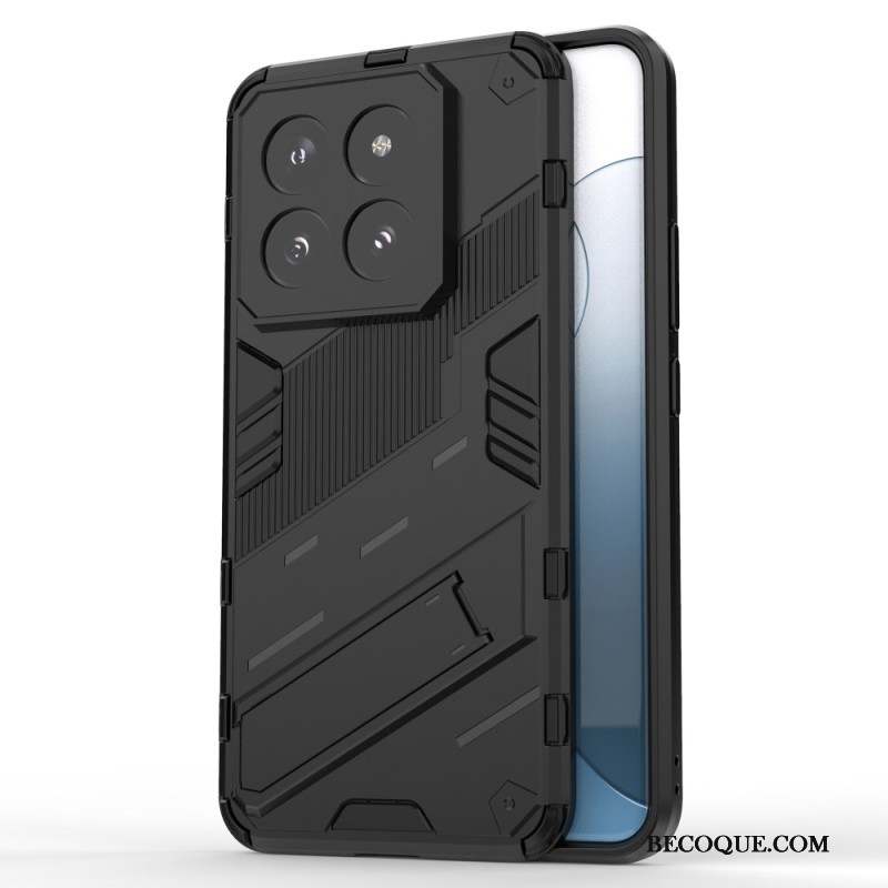 Coque Xiaomi 14 Pro Support Horizontal et Vertical