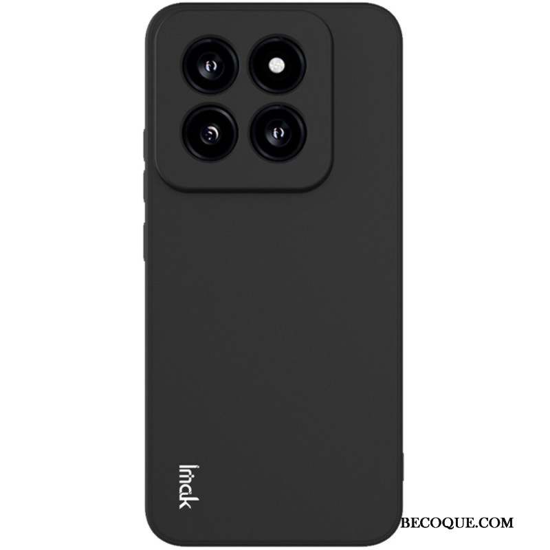 Coque Xiaomi 14 Pro UC-4 IMAK