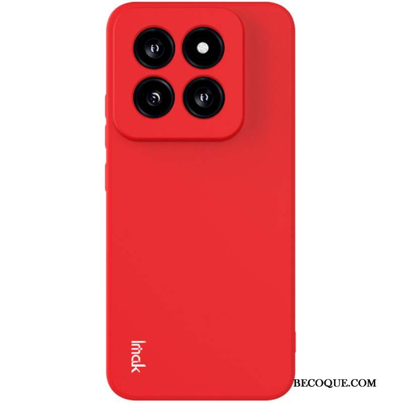 Coque Xiaomi 14 Pro UC-4 IMAK