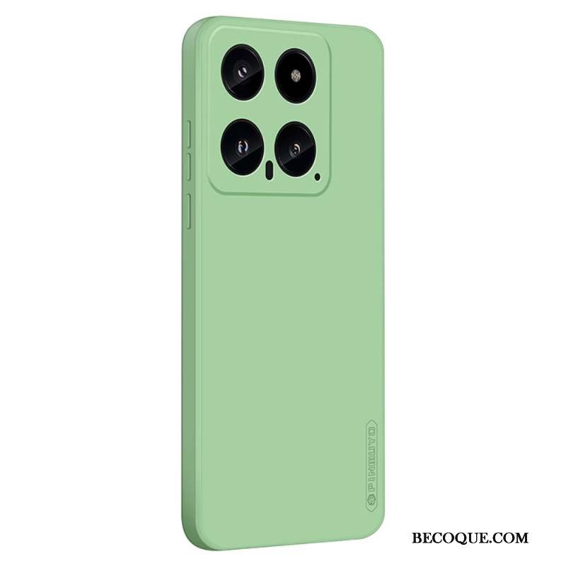 Coque Xiaomi 14 Touching Series PINWUYO