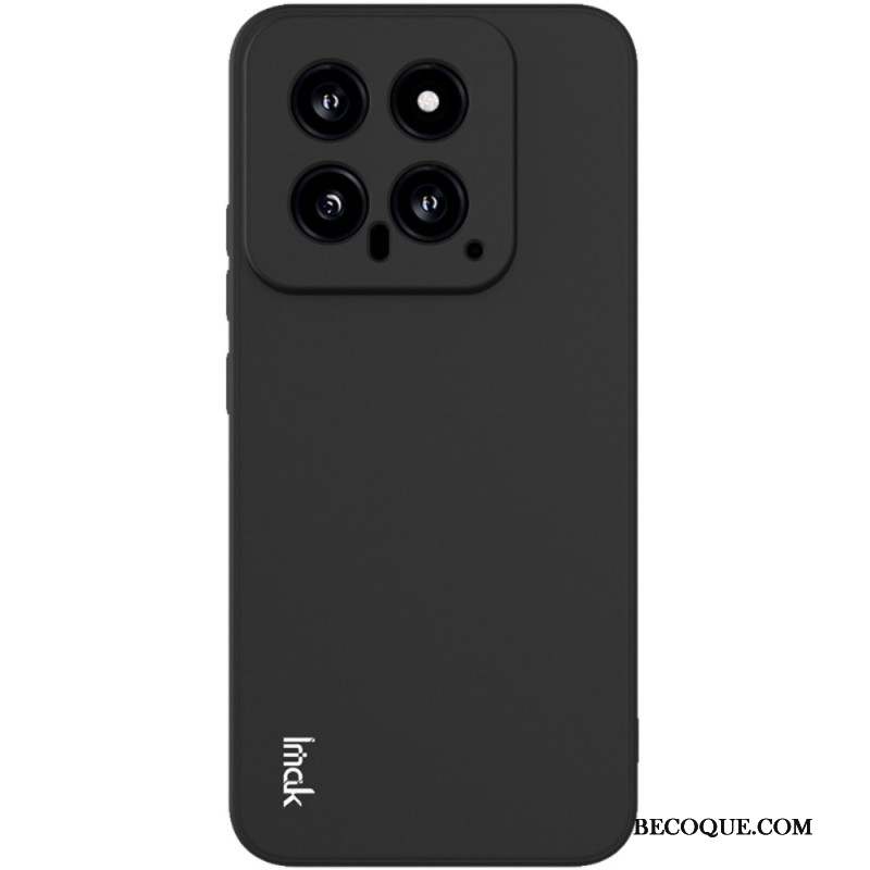 Coque Xiaomi 14 UC-4 Series IMAK