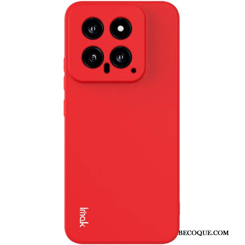 Coque Xiaomi 14 UC-4 Series IMAK