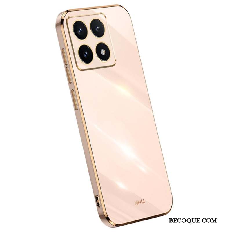 Coque Xiaomi 14T Xinli