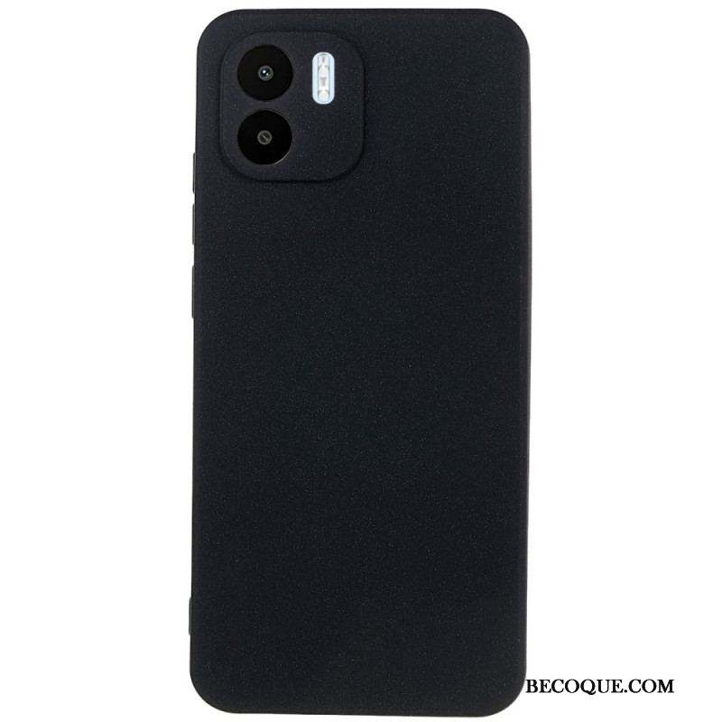 Coque Xiaomi Redmi A1 Silicone