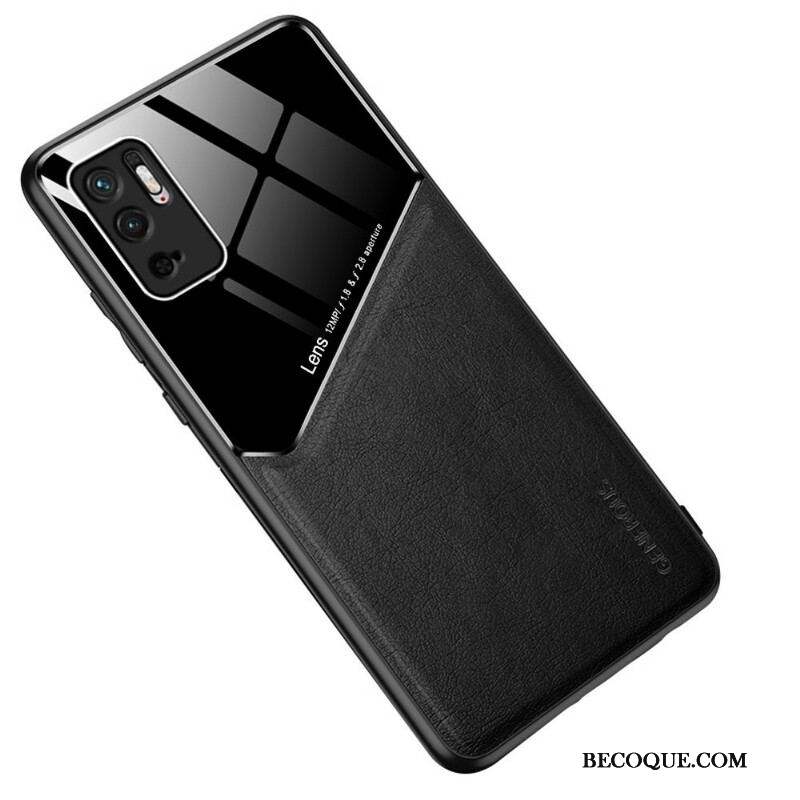 Coque Xiaomi Redmi Note 10 5G / Poco M3 Pro 5G Super Hybride