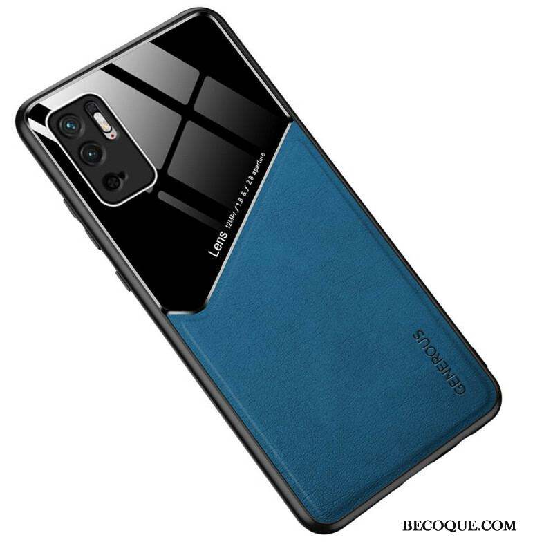 Coque Xiaomi Redmi Note 10 5G / Poco M3 Pro 5G Super Hybride