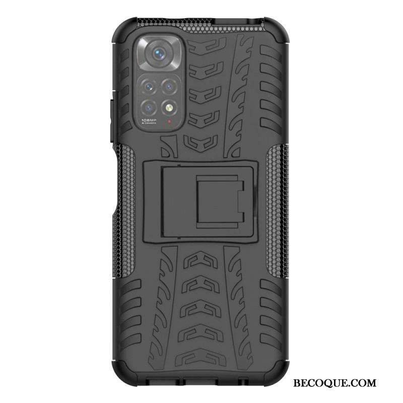 Coque Xiaomi Redmi Note 11 / 11s Résistante Ultra