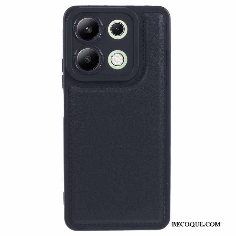 Coque Xiaomi Redmi Note 13 4G XL Series