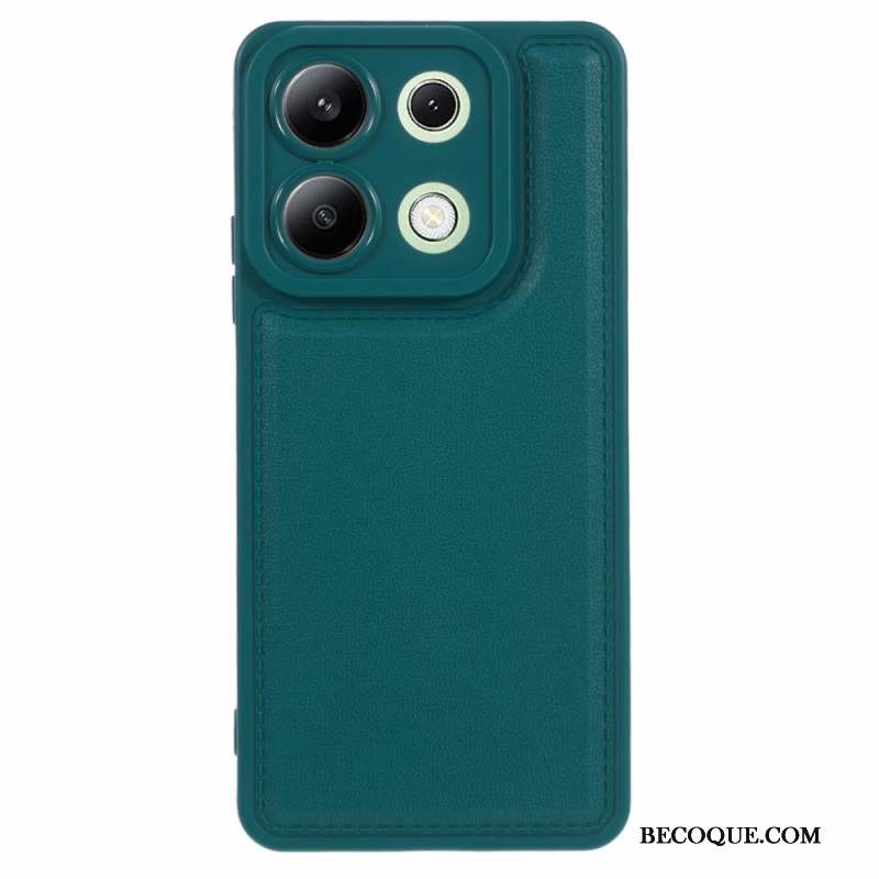 Coque Xiaomi Redmi Note 13 4G XL Series