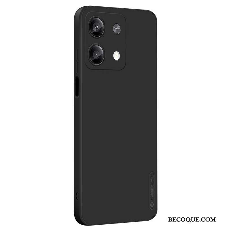 Coque Xiaomi Redmi Note 13 5G PINWUYO