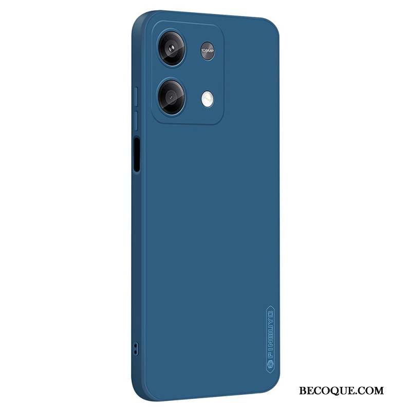 Coque Xiaomi Redmi Note 13 5G PINWUYO