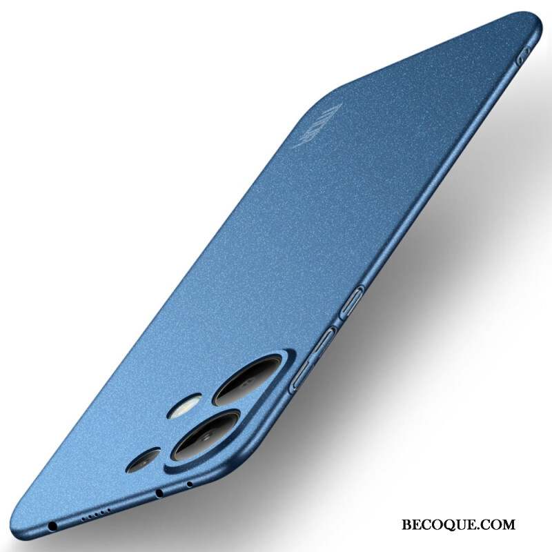 Coque Xiaomi Redmi Note 13 Pro 4G / Poco M6 Pro 4G Shield Matte Series MOFI