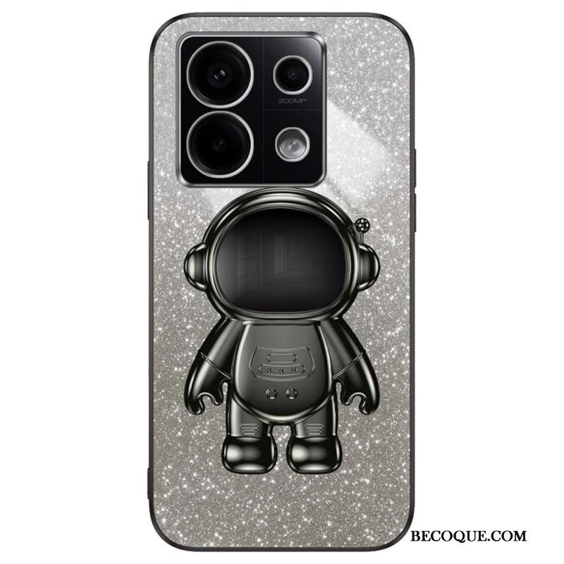 Coque Xiaomi Redmi Note 13 Pro 5G / Poco X6 5G Astronaute