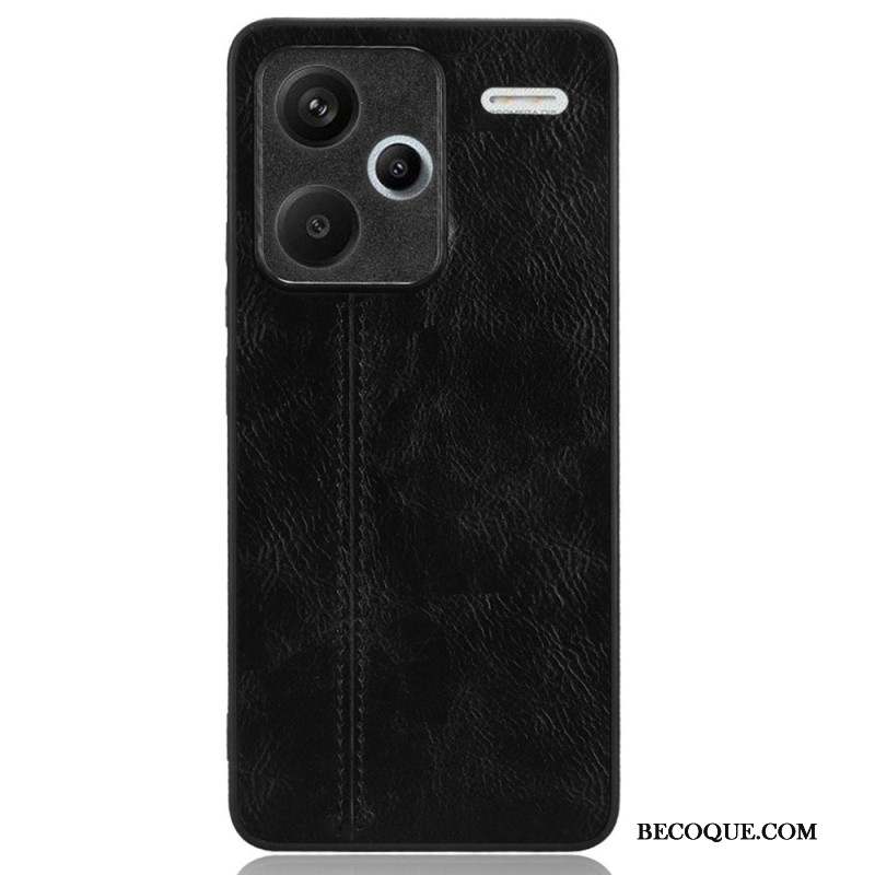 Coque Xiaomi Redmi Note 13 Pro Plus 5G