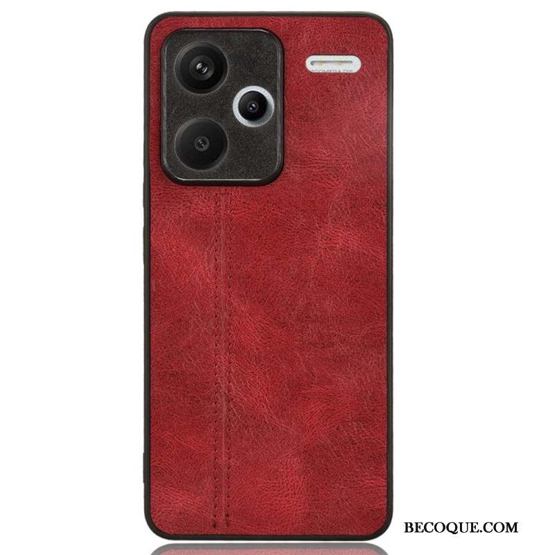 Coque Xiaomi Redmi Note 13 Pro Plus 5G