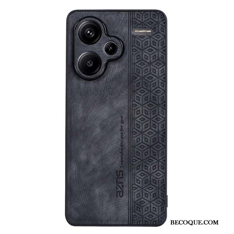 Coque Xiaomi Redmi Note 13 Pro Plus 5G AZNS