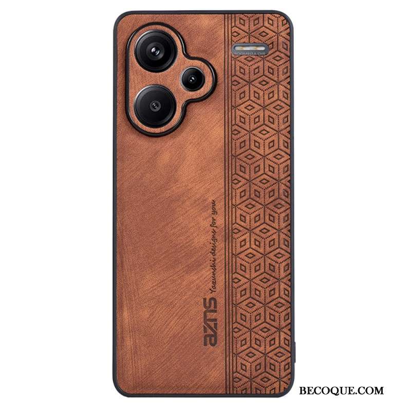 Coque Xiaomi Redmi Note 13 Pro Plus 5G AZNS