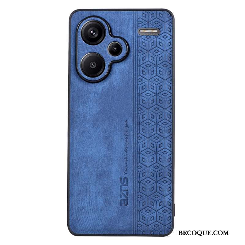 Coque Xiaomi Redmi Note 13 Pro Plus 5G AZNS