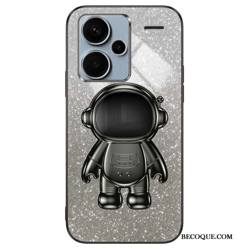 Coque Xiaomi Redmi Note 13 Pro Plus 5G Astronaute