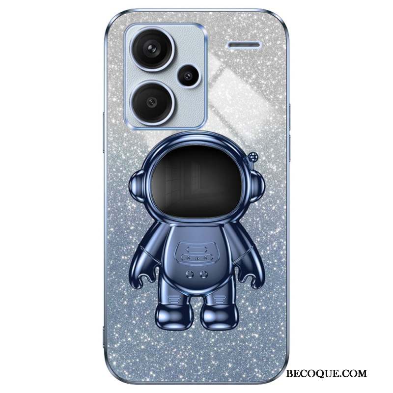 Coque Xiaomi Redmi Note 13 Pro Plus 5G Astronaute