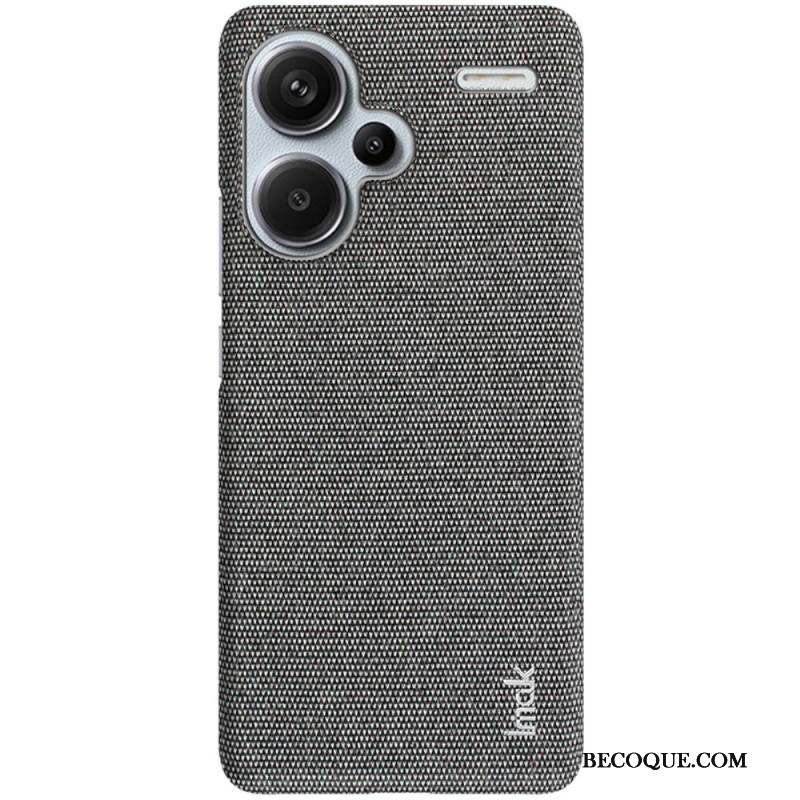 Coque Xiaomi Redmi Note 13 Pro Plus 5G Ruiyi Series IMAK