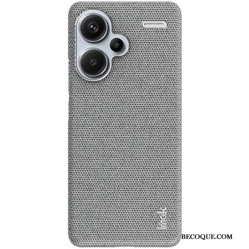 Coque Xiaomi Redmi Note 13 Pro Plus 5G Ruiyi Series IMAK