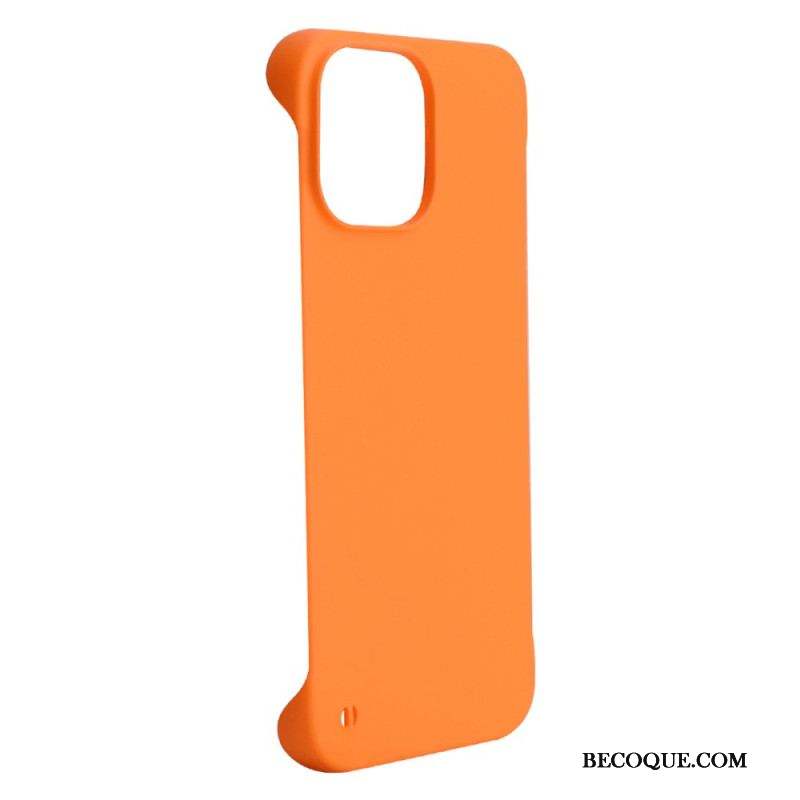 Coque iPhone 14 Mate ENKAY